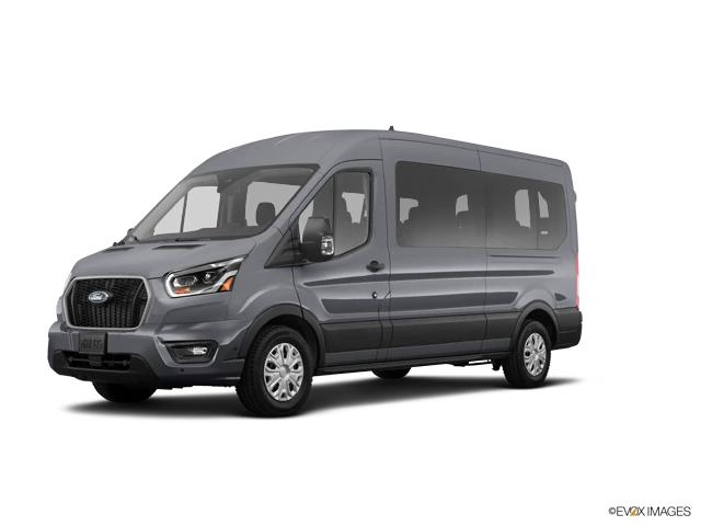 ford transit passenger van 2025 1FBAX9C80SKA37826 image ford transit passenger van 2025 1FBAX9C80SKA37826 image